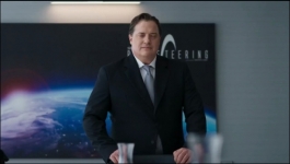 Professionals - Season 01 Episode 05